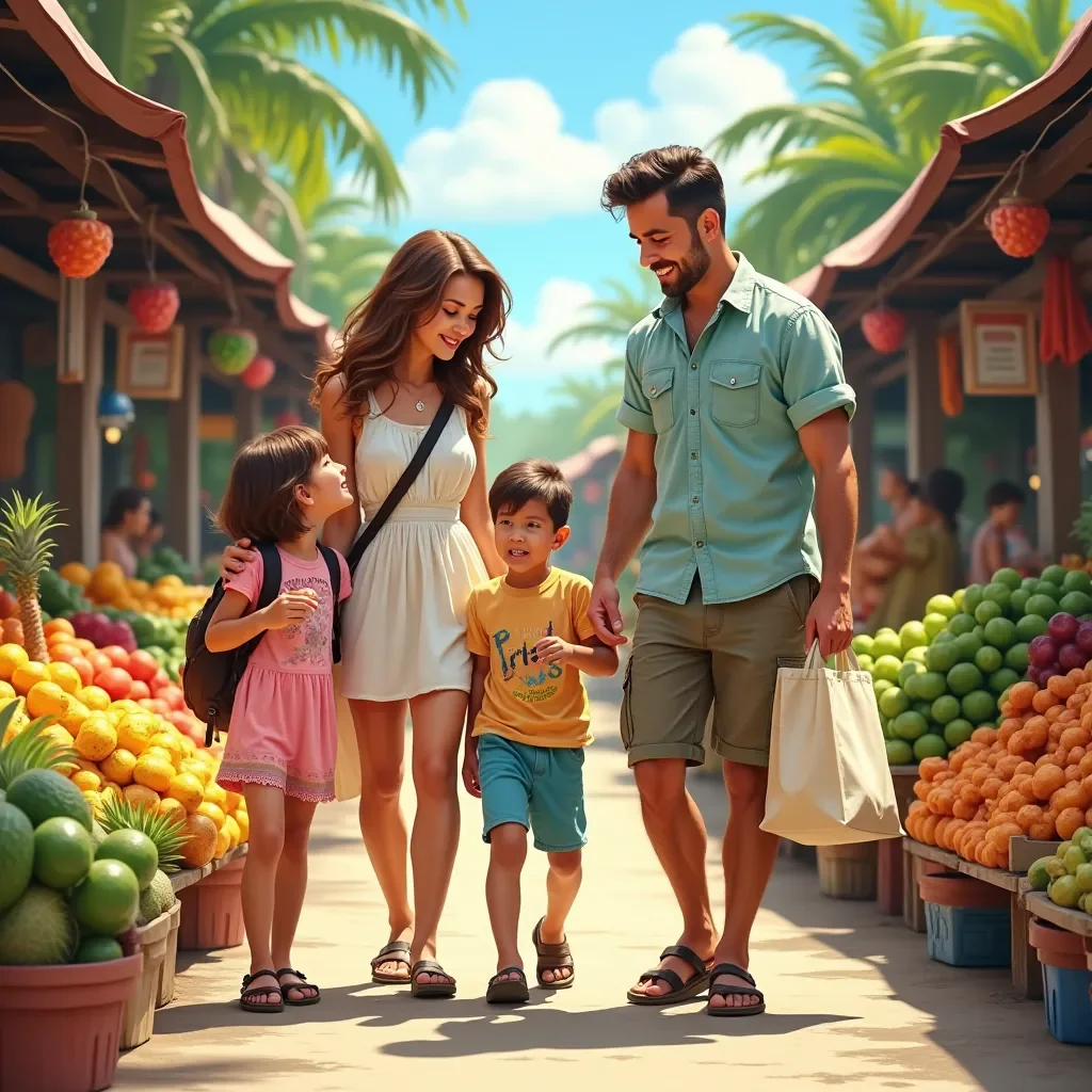 Creative design innovation